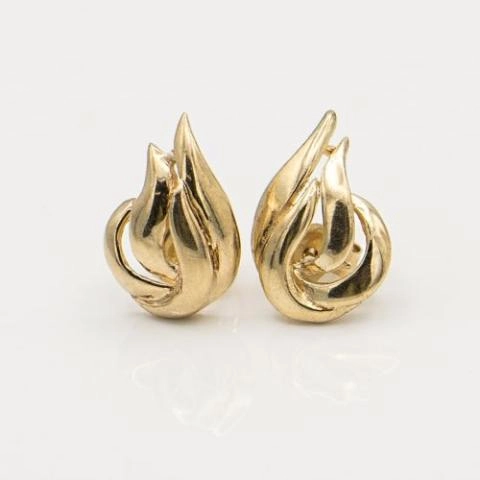 vintage jewelryえす il_1080xN.6123375729_it3i.jpg