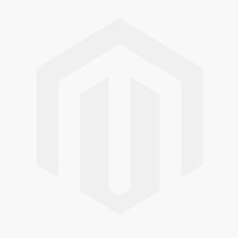russian silver coins for sale russian silver coins for sale