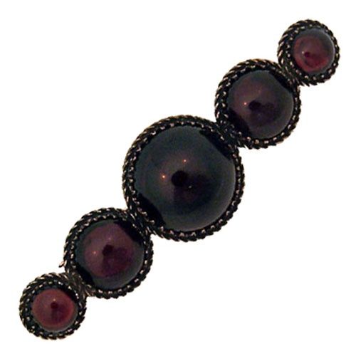 BROOCH