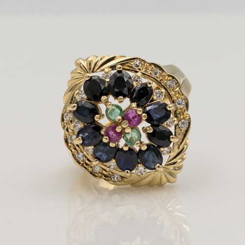 RING