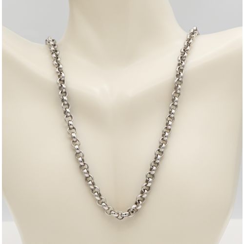 Chain