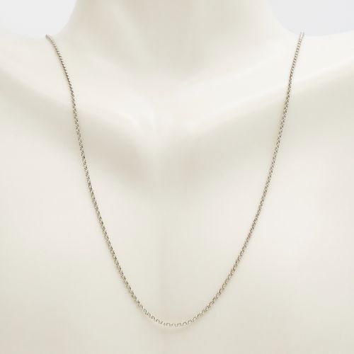 CHAIN