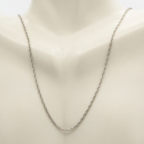Chain