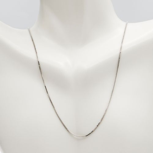 CHAIN