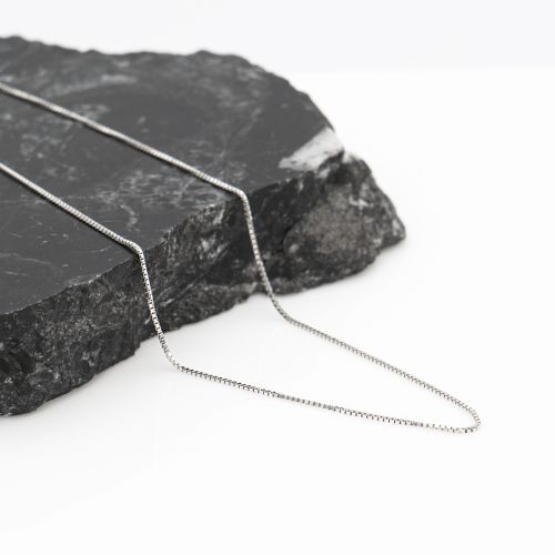 CHAIN