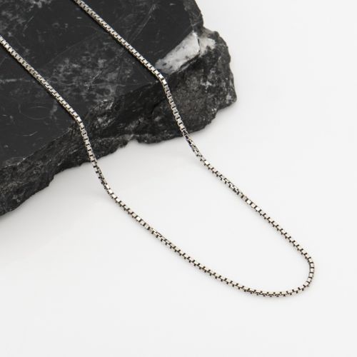 CHAIN