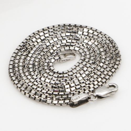 CHAIN