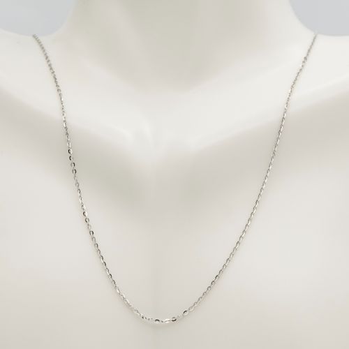 CHAIN