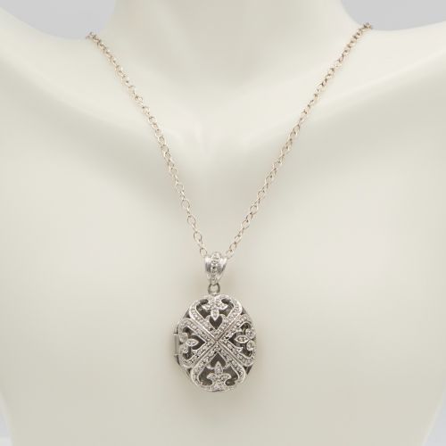 PENDANT