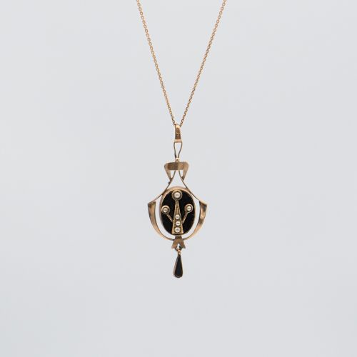 PENDANT