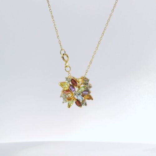 PENDANT