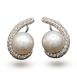 earrings_with_pearls_1__1.jpg earrings_with_pearls_1__1.jpg