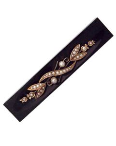 BROOCH