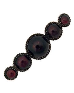 BROOCH