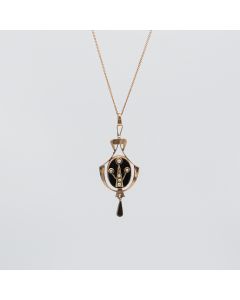PENDANT