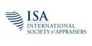 ISA_Logo